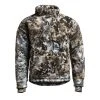 Sitka Fanatic Jacket Lefty 2 Sitka Fanatic Jacket Lefty -Superfeet Shop sitka fanaticjacket left eii