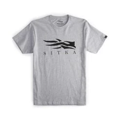 Sitka Icon Short Sleeve Shirt -Superfeet Shop sitka icon short sleeve shirt grey 4