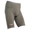 Sitka Merino Core Lightweight Boxer 2 Sitka Merino Core Lightweight Boxer -Superfeet Shop sitka merinocore ltwt boxer pyrite