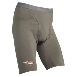 Sitka Merino Core Lightweight Boxer