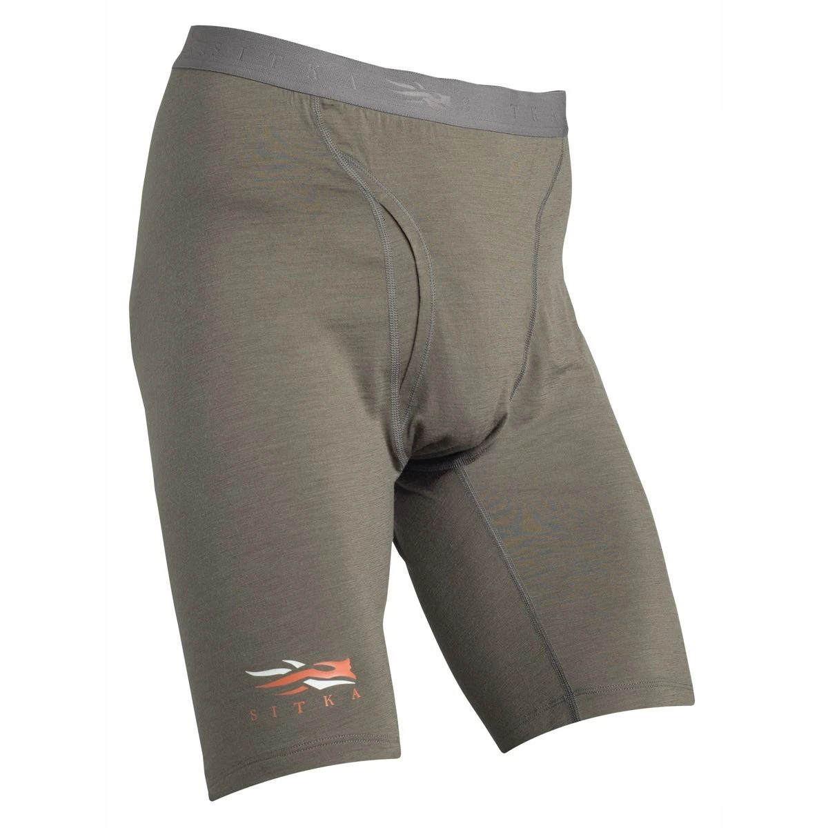Sitka Merino Core Lightweight Boxer 3 Sitka Merino Core Lightweight Boxer