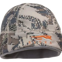 Sitka Jetstream WS Beanie