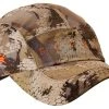 Sitka Pantanal GTX Cap -Superfeet Shop sitka pantanalcap waterfowl