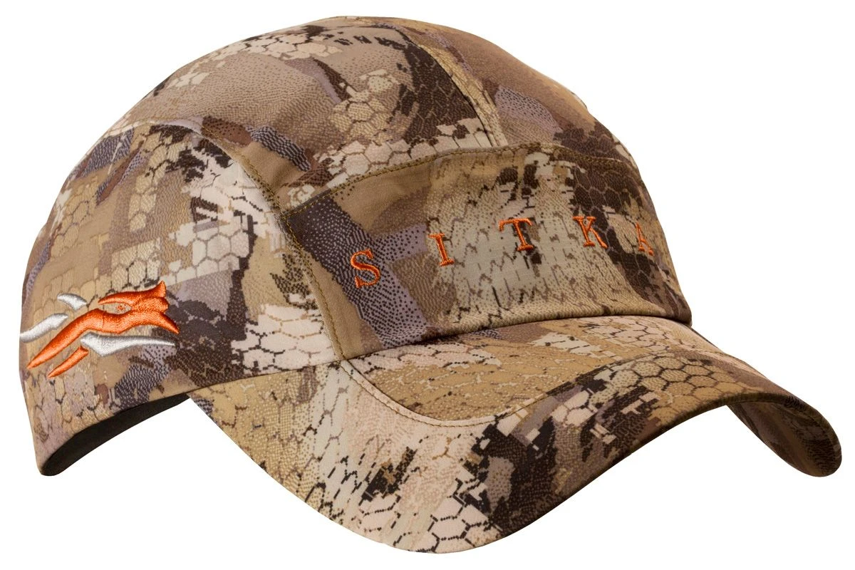 Sitka Pantanal GTX Cap 3 Sitka Pantanal GTX Cap