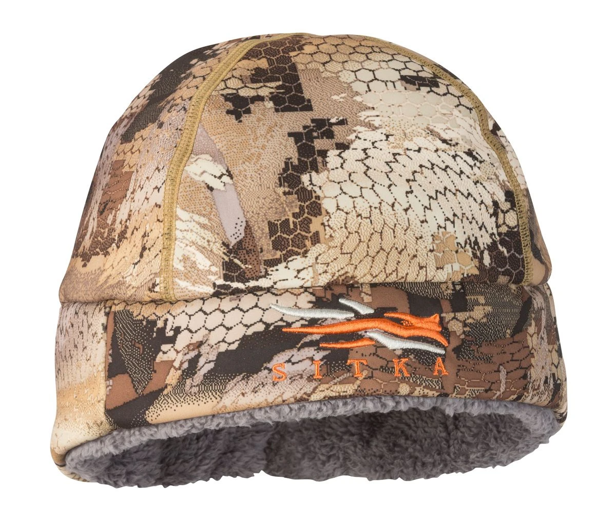 Sitka Boreal WS Beanie 4 Sitka Boreal WS Beanie - Image 2