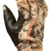 Sitka Pantanal GTX Glove 2 Sitka Pantanal GTX Glove -Superfeet Shop sitka w pantanal gtx glove 5