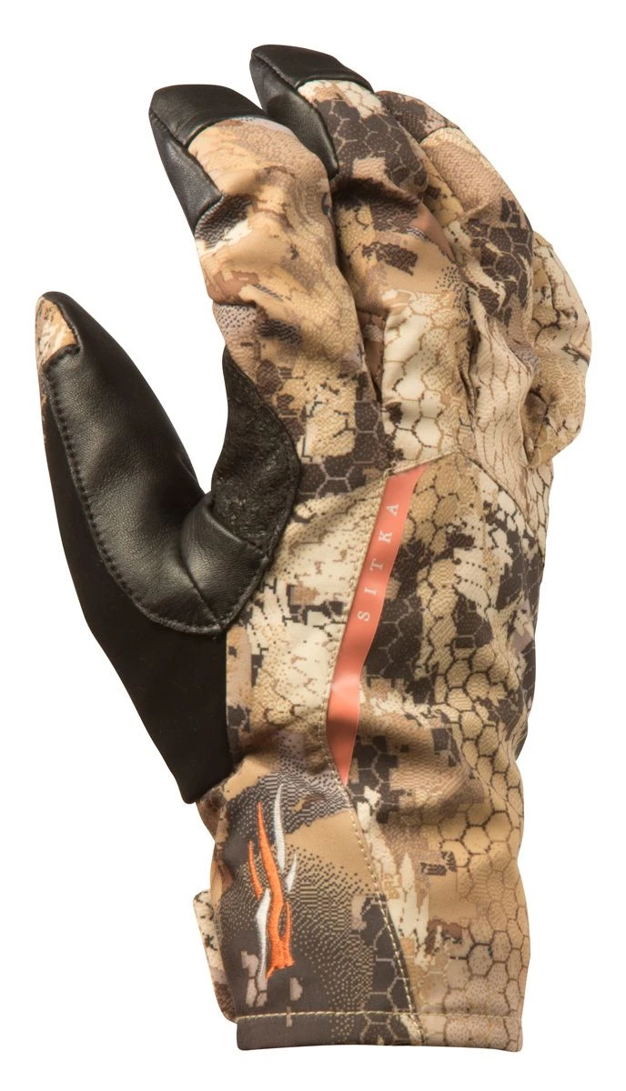 Sitka Pantanal GTX Glove 3 Sitka Pantanal GTX Glove