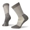 Smartwool Work Medium Crew Socks 2 Smartwool Work Medium Crew Socks -Superfeet Shop smartwool work medium crew socks