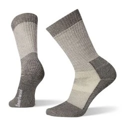 Smartwool Work Medium Crew Socks