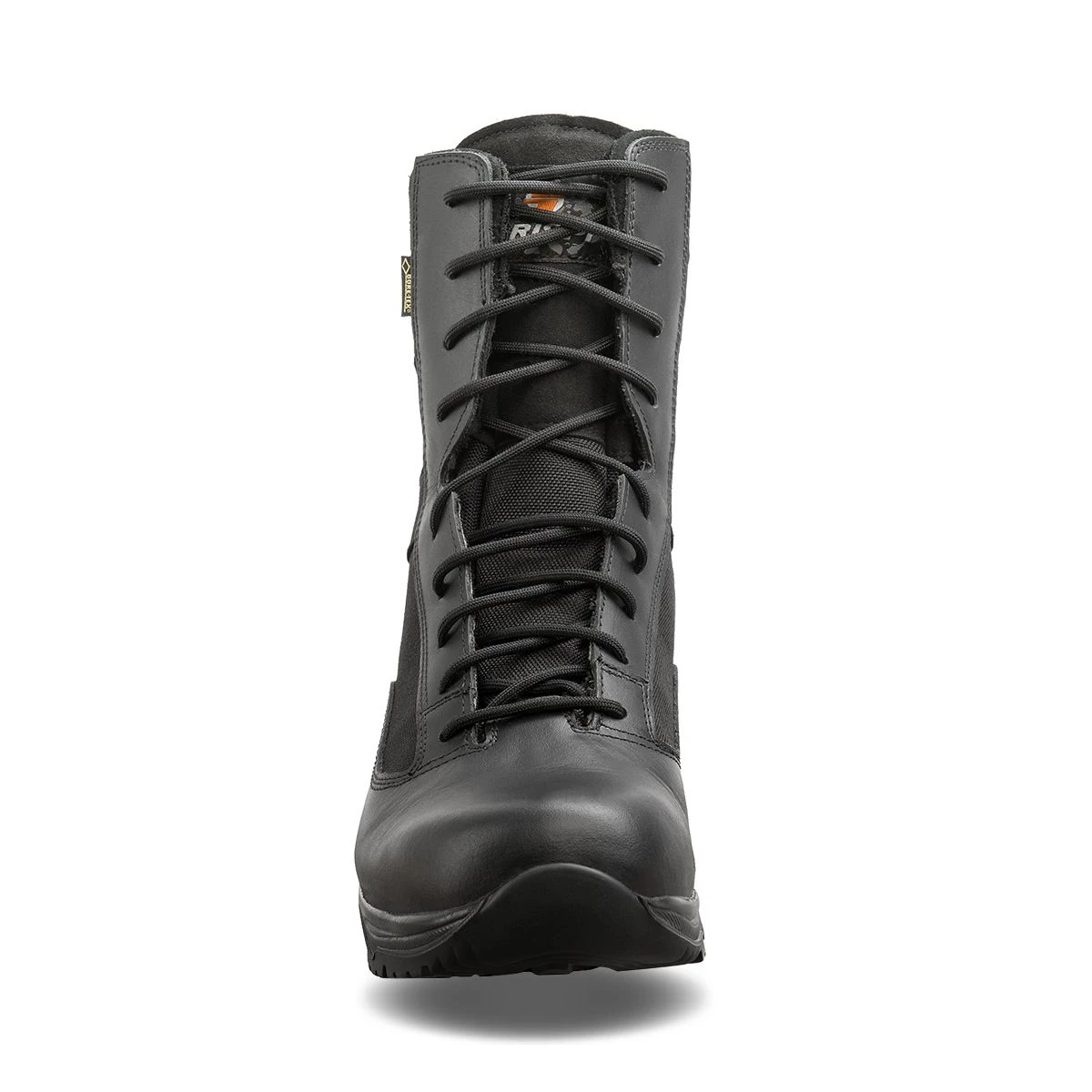 Crispi Sniper GTX Boot 4 Crispi Sniper GTX Boot - Image 2