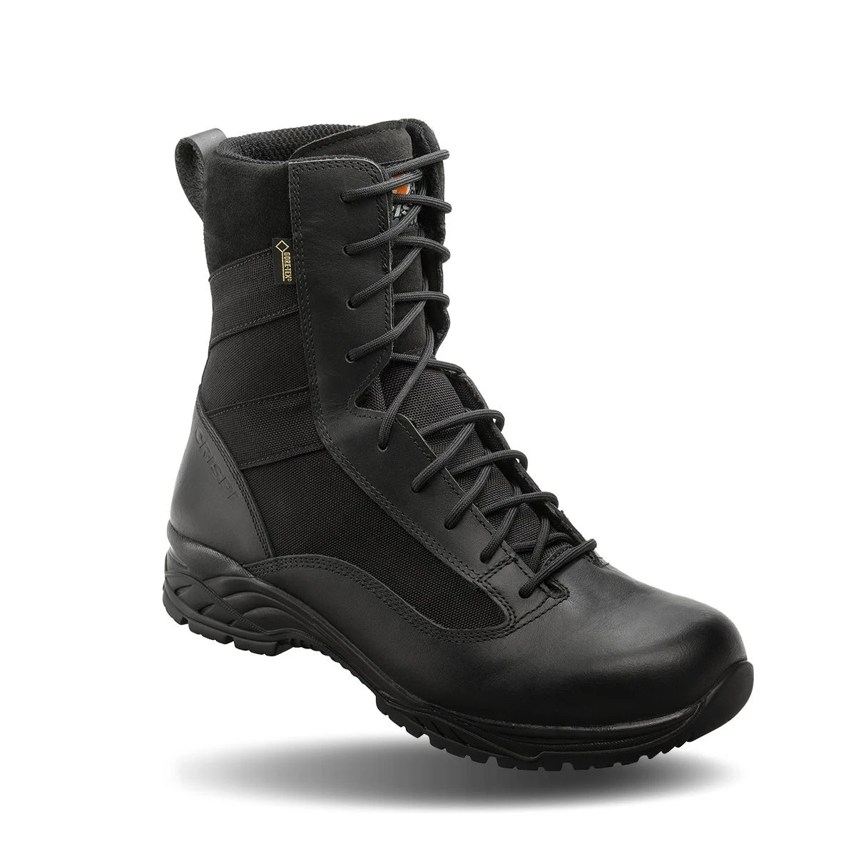 Crispi Sniper GTX Boot 3 Crispi Sniper GTX Boot