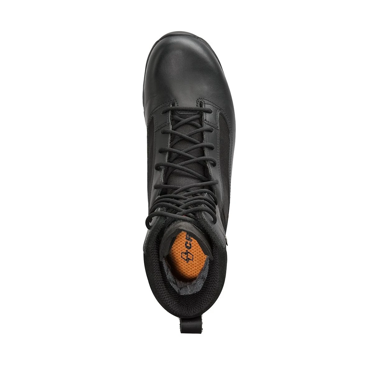 Crispi Sniper GTX Boot 7 Crispi Sniper GTX Boot - Image 5