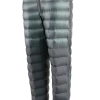 Stone Glacier Grumman Goose Down Pant 2 Stone Glacier Grumman Goose Down Pant -Superfeet Shop ston glacier grumman goose down pant