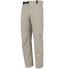 Stone Glacier 206 Hunting Pants -Superfeet Shop stone glacier 206 pant 1