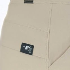 Stone Glacier 206 Hunting Pants 9 Stone Glacier 206 Hunting Pants -Superfeet Shop stone glacier 206 pant 2