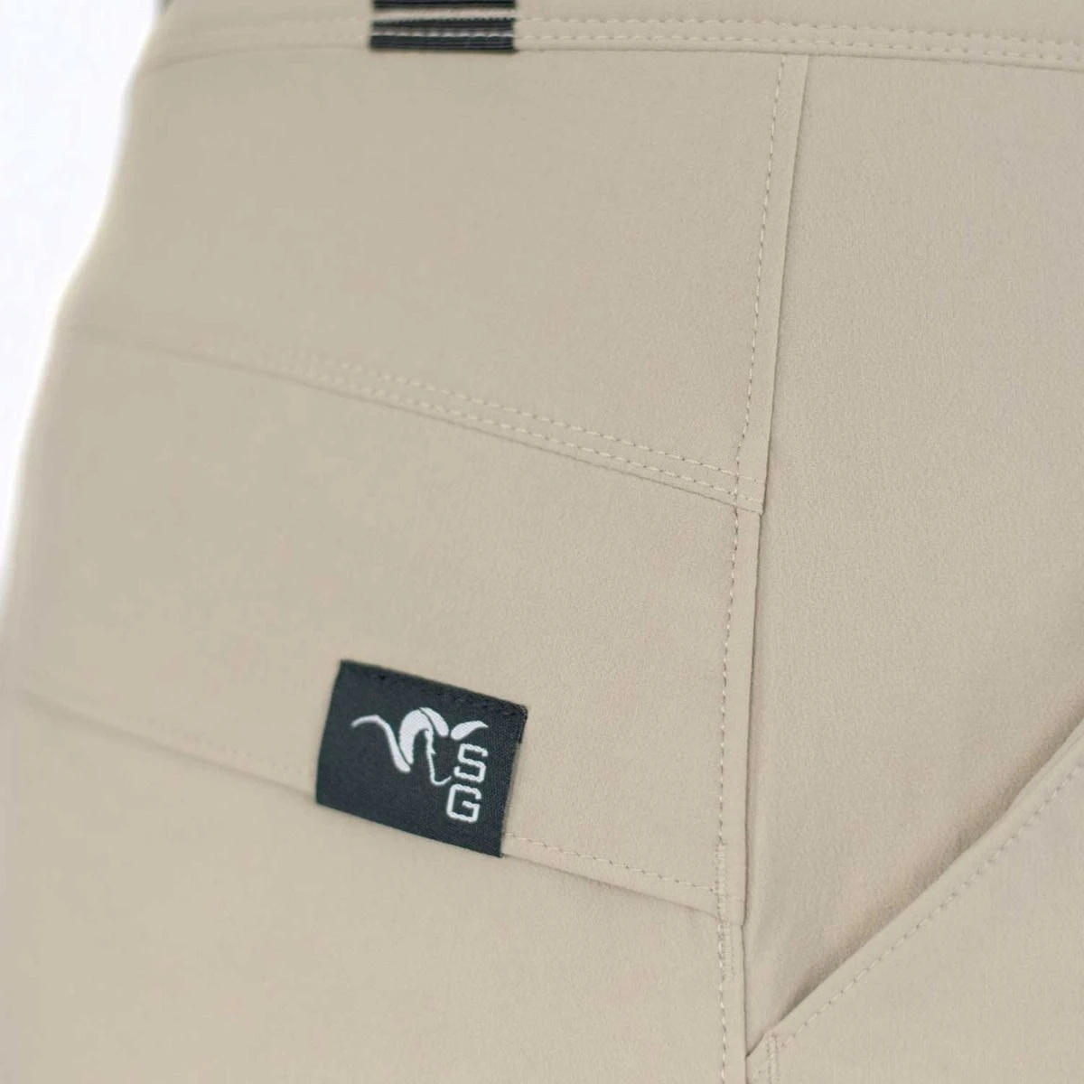 Stone Glacier 206 Hunting Pants 4 Stone Glacier 206 Hunting Pants - Image 2