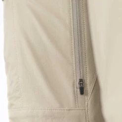 Stone Glacier 206 Hunting Pants 11 Stone Glacier 206 Hunting Pants -Superfeet Shop stone glacier 206 pant 4