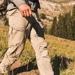 Stone Glacier 206 Hunting Pants 12 Stone Glacier 206 Hunting Pants -Superfeet Shop stone glacier 206 pant 5