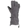 Stone Glacier Altimeter Insulated Gloves 1 Stone Glacier Altimeter Insulated Gloves -Superfeet Shop stone glacier altimeter insulated glove granite grey 1