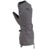 Stone Glacier Altimeter Insulated Mitts -Superfeet Shop stone glacier altimeter insulated mitt 1