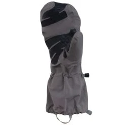 Stone Glacier Altimeter Insulated Mitts 9 Stone Glacier Altimeter Insulated Mitts -Superfeet Shop stone glacier altimeter insulated mitt 2