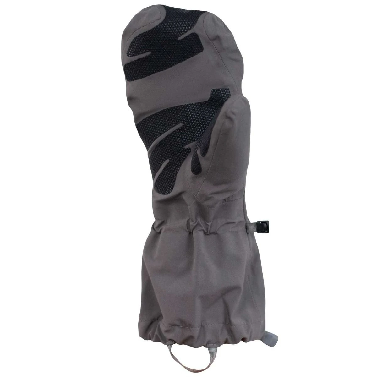 Stone Glacier Altimeter Insulated Mitts 4 Stone Glacier Altimeter Insulated Mitts - Image 2