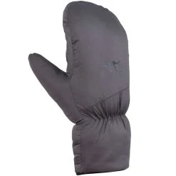 Stone Glacier Altimeter Insulated Mitts 10 Stone Glacier Altimeter Insulated Mitts -Superfeet Shop stone glacier altimeter insulated mitt 3