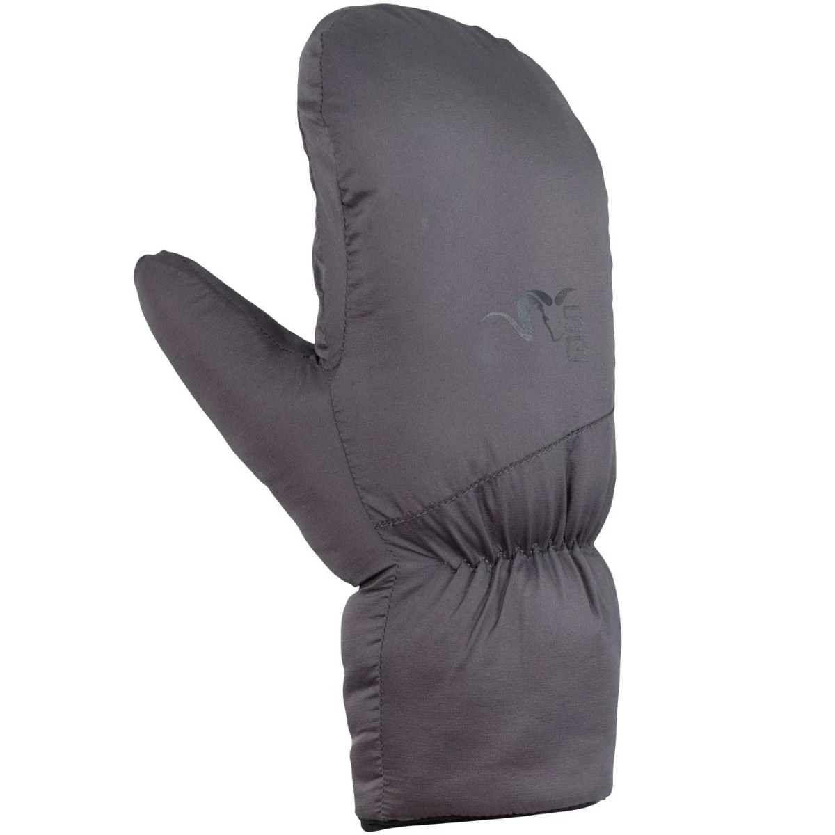 Stone Glacier Altimeter Insulated Mitts 5 Stone Glacier Altimeter Insulated Mitts - Image 3