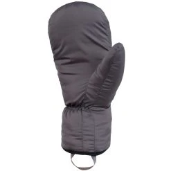 Stone Glacier Altimeter Insulated Mitts 11 Stone Glacier Altimeter Insulated Mitts -Superfeet Shop stone glacier altimeter insulated mitt 4