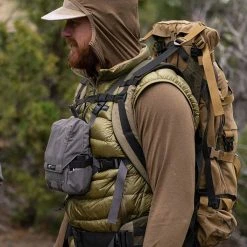 Stone Glacier Avro Synthetic Hoodie 7 Stone Glacier Avro Synthetic Hoodie -Superfeet Shop stone glacier avro synthetic hoody muskeg 2