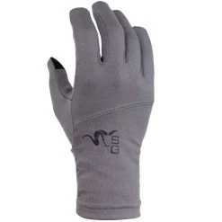 Stone Glacier Chinook Merino Gloves