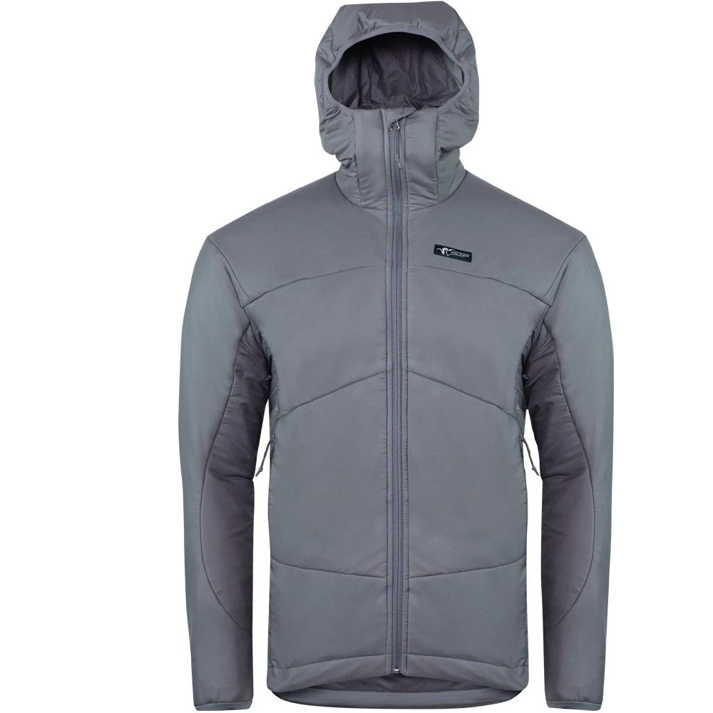 Stone Glacier Cirque Jacket 4 Stone Glacier Cirque Jacket - Image 2