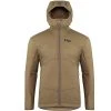 Stone Glacier Cirque Jacket 1 Stone Glacier Cirque Jacket -Superfeet Shop stone glacier cirque jacket muskeg