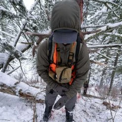 Stone Glacier Cirque LITE Jacket -Superfeet Shop stone glacier cirque lite jacket tarmac 2