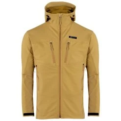 Stone Glacier De Havilland Jacket 5 Stone Glacier De Havilland Jacket -Superfeet Shop stone glacier de havilland jacket coyote 1