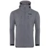 Stone Glacier De Havilland Jacket 2 Stone Glacier De Havilland Jacket -Superfeet Shop stone glacier de havilland jacket grey 1
