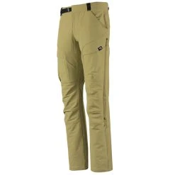 Stone Glacier De Havilland Pant 9 Stone Glacier De Havilland Pant -Superfeet Shop stone glacier de havilland pant coyote 1 72