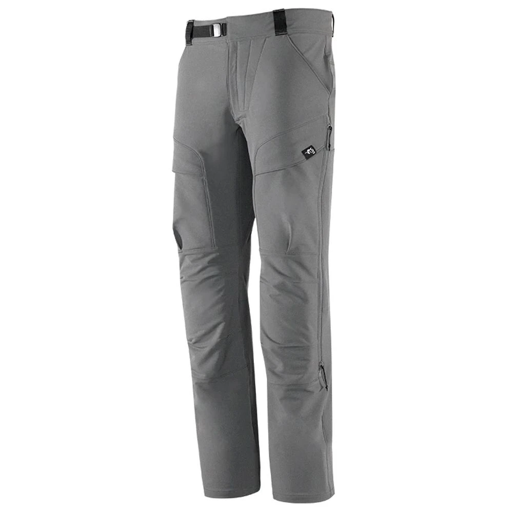 Stone Glacier De Havilland Pant 3 Stone Glacier De Havilland Pant