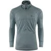 Stone Glacier Synthetic Hoody -Superfeet Shop stone glacier enduro hoody