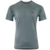 Stone Glacier Synthetic Short Sleeve Crew Shirt 1 Stone Glacier Synthetic Short Sleeve Crew Shirt -Superfeet Shop stone glacier enduro short sleeve crew shirt