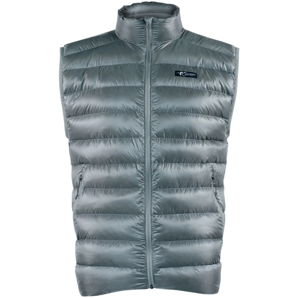 Stone Glacier Grumman Down Vest 3 Stone Glacier Grumman Down Vest