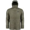 Stone Glacier Grumman LITE Down Jacket -Superfeet Shop stone glacier grumman lite jacket fern 1