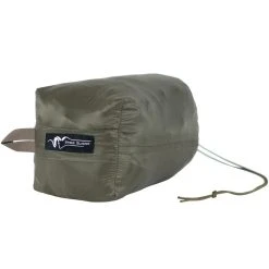 Stone Glacier Grumman LITE Down Jacket 8 Stone Glacier Grumman LITE Down Jacket -Superfeet Shop stone glacier grumman lite jacket fern 2