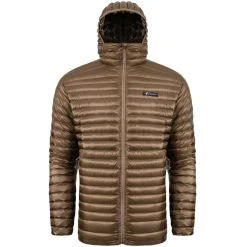 Stone Glacier Grumman LITE Down Jacket 10 Stone Glacier Grumman LITE Down Jacket -Superfeet Shop stone glacier grumman lite jacket muskeg 3