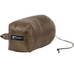 Stone Glacier Grumman LITE Down Jacket 11 Stone Glacier Grumman LITE Down Jacket -Superfeet Shop stone glacier grumman lite jacket muskeg 4