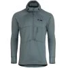 Stone Glacier Helio Lightweight Mid-Layer Hoody