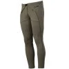 Stone Glacier Helio Zip-Off Mid Layer Bottoms 2 Stone Glacier Helio Zip-Off Mid Layer Bottoms -Superfeet Shop stone glacier helio zip off bottoms fern 1