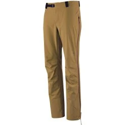 Stone Glacier M5 Breathable Rain Pant 5 Stone Glacier M5 Breathable Rain Pant -Superfeet Shop stone glacier m5 breathable rain pant coyote
