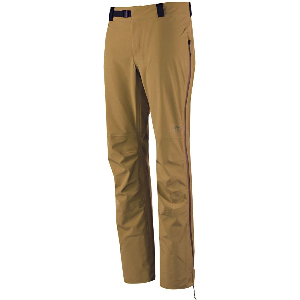 Stone Glacier M5 Breathable Rain Pant 4 Stone Glacier M5 Breathable Rain Pant - Image 2