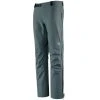 Stone Glacier M5 Breathable Rain Pant -Superfeet Shop stone glacier m5 breathable rain pant grey